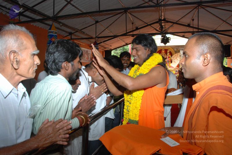 File:20100815 Photo 1316 1Odc kFH1VHxfT2IM2M8AWJxV f8wDWto.JPG