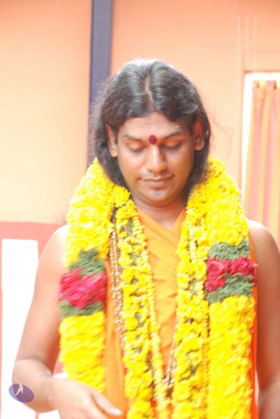 File:20100815 Photo 1321 1bxVZ9pKy e hoYM0NvkBFLz RsjXj7ex.JPG