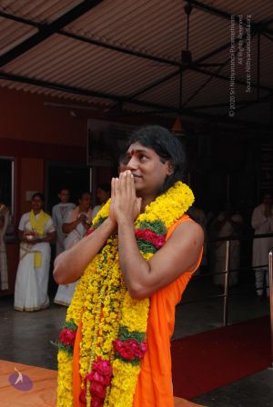 20100815 Photo 1323 1My32vcOvAJ02fs8 EFc2s2eF2WbJNQ6 .JPG