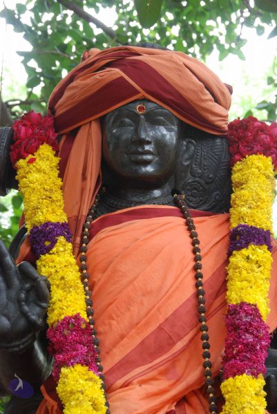 File:20100815 Photo 1327 14B3OKJ0GC7yXc COEEh5rV7RdXm83m6d.JPG