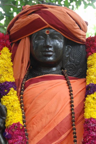 File:20100815 Photo 1328 1T-mOdn5s9FxmhUaM4FfMJPcQLEuNc6kv.JPG