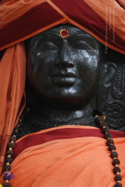 File:20100815 Photo 1329 19nrx2ZsLa752iK1 NR7sxXw22eWkOutD.JPG