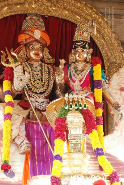 File:20100815 Photo 1332 1U cQvX1O1dZ1B12dhGZhW-fEE8c8XB51.JPG