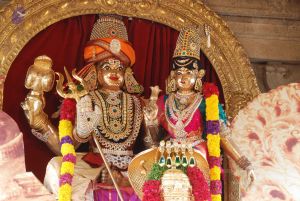 20100815 Photo 1334 1yY2 LtPjlbsE9FlIhUgBAHn0Qyk2f-0p.JPG