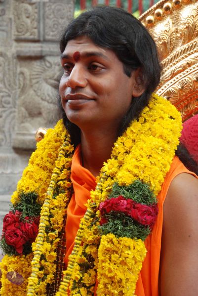 File:20100815 Photo 1336 1dXoQSIbCiys1I56gJTWljC9DQe DzS1W.JPG