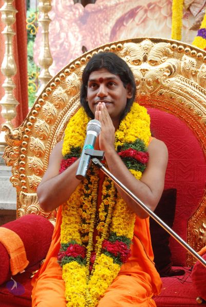 File:20100815 Photo 1338 1aCSuzaSSCB0WNMxOFJ5BJltl8vbdzQ0f.JPG