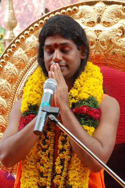 File:20100815 Photo 1339 1eiGjtvmnZvh46uON9TCISdkvhfwSaigg.JPG