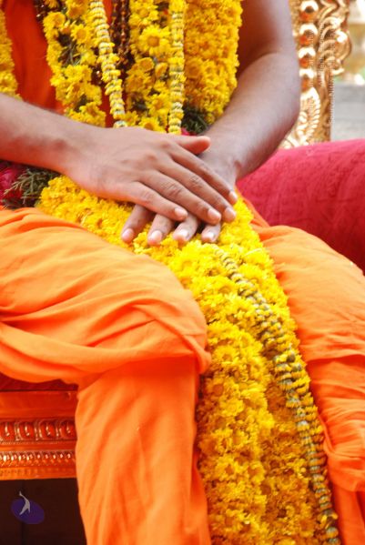 File:20100815 Photo 1345 14ZYOwQoT6y5wKB7KiEPyptQriBIOwOmg.JPG