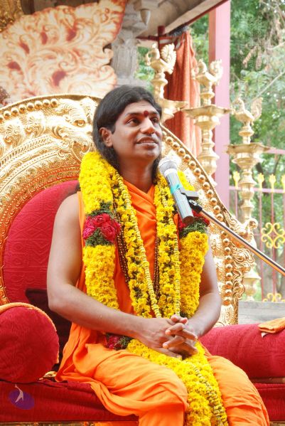 File:20100815 Photo 1347 1m2DpCCTpjMJjV0IEP86brgJbANfjcw-c.JPG