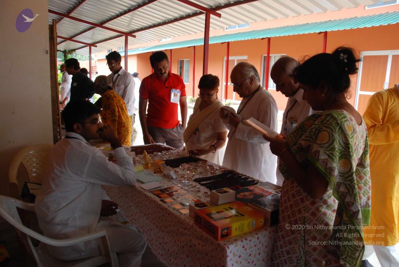 File:20100815 Photo 1351 1nLYFK3rwxsvxj2u2RVFFVFP3JJHULL3C.JPG