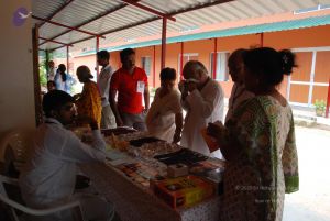 20100815 Photo 1352 1tyJxNb-GeJMHySxcPE1D-F-mmDt1n80h.JPG