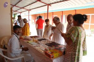 20100815 Photo 1353 1F0wP82HdXwUzm7I2AF8Q5s1kqO q6pbi.JPG