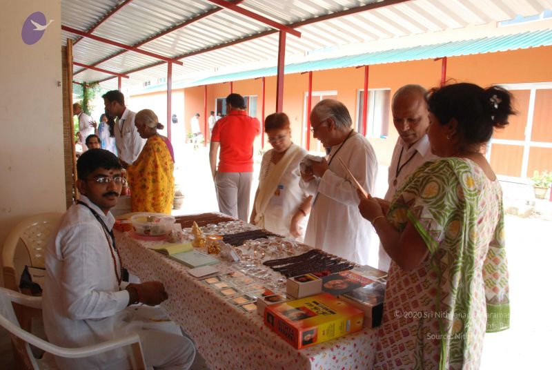 File:20100815 Photo 1353 1F0wP82HdXwUzm7I2AF8Q5s1kqO q6pbi.JPG