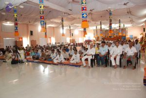 20100815 Photo 1356 1bc tnlgPsoye8lGE1HyJg50HdXcWw9aX.JPG