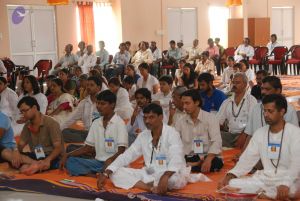 20100815 Photo 1357 1OeAc7k8FrLtIRtT jDBGH2ykYoMp4fTg.JPG