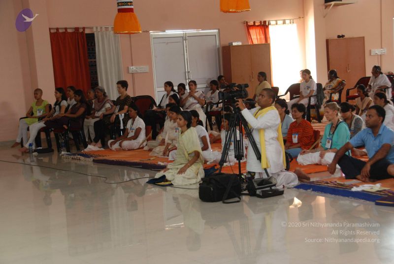 File:20100815 Photo 1358 1xvdwZKuNnSySMiGLuUl1Gb4uJAy45iNB.JPG