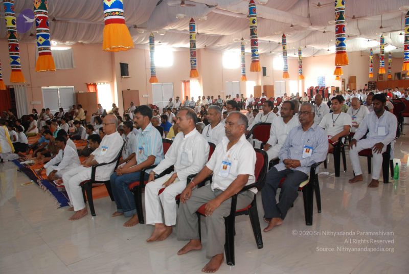 File:20100815 Photo 1360 1xT E 4kmurnvn72j6JuZDy3OspA9HDWC.JPG