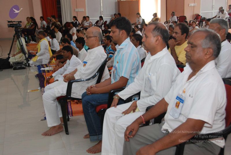 File:20100815 Photo 1361 1DRGnNrPdeXBFJnzdyNLvHIjZzs-ef3QB.JPG