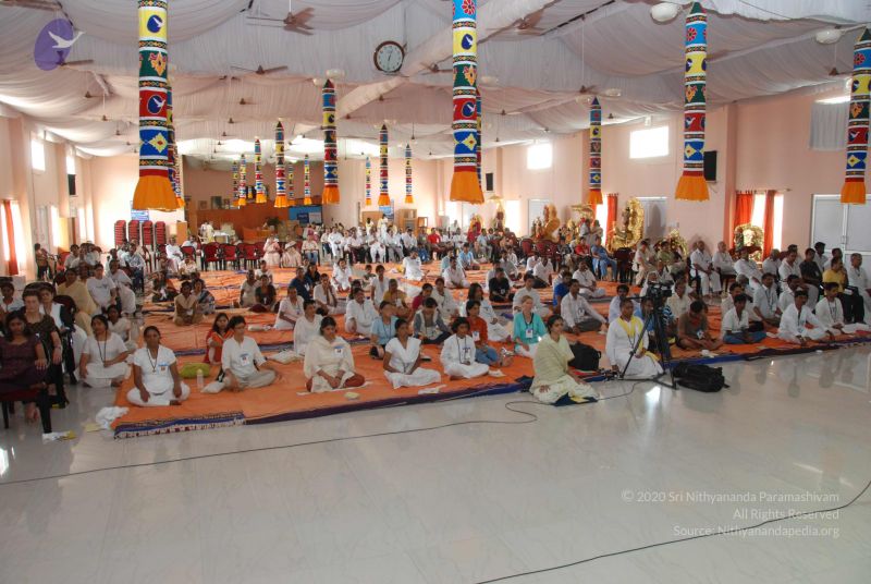 File:20100815 Photo 1364 1WrbQfj4iFeXWEfbcyQh0a8E8NIkrhFFm.JPG