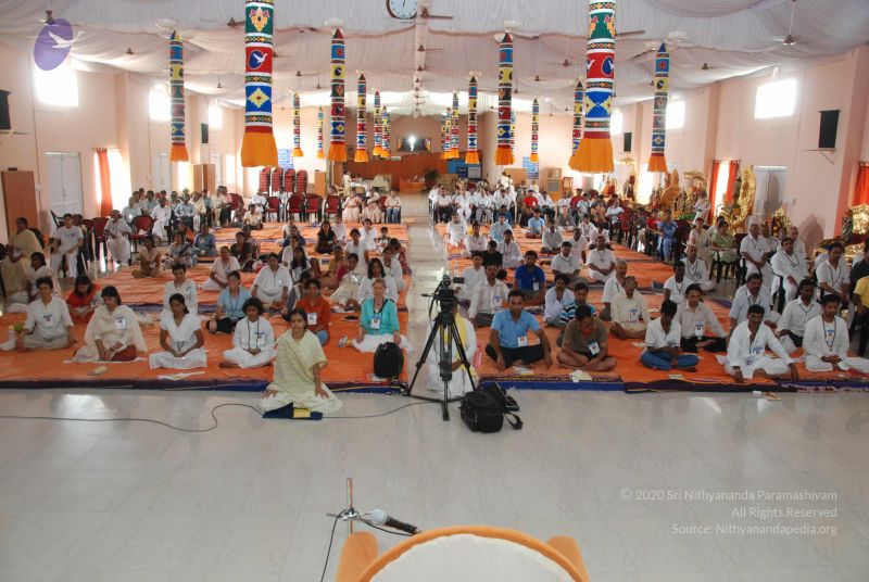 File:20100815 Photo 1365 1NNRYcDBTiKysOb89my1peq8xNBkxNa4Q.JPG