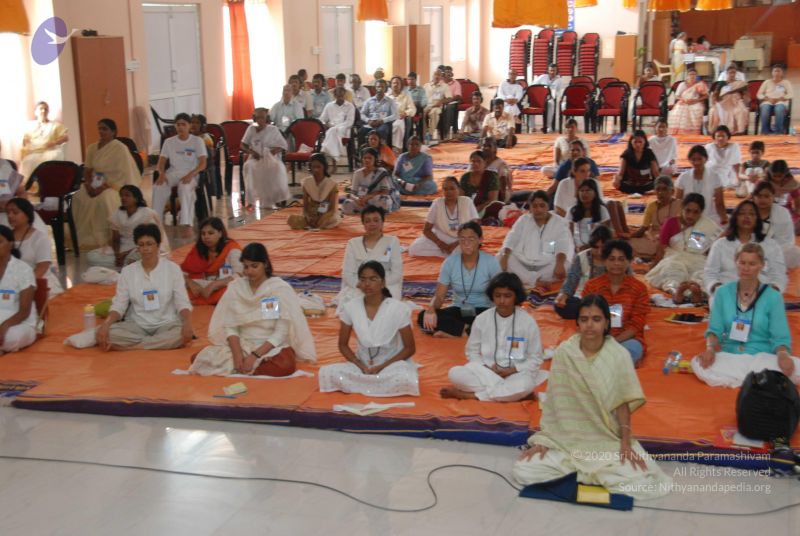 File:20100815 Photo 1366 1XYmIK78kM hWi6MO--1gx46Ccc2fQpZn.JPG