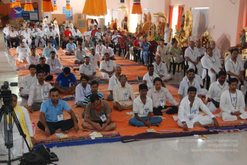 File:20100815 Photo 1367 190DmakDUWLmyWwaMOkc40Ij7sztWRYKS.JPG