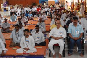 20100815 Photo 1368 1D3m9uNiN9cpLMxd28Ppm3AZdvASNTo9y.JPG