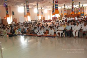 20100815 Photo 1369 1FbSdRjYyGoZrZdoXzMAHLNvZoc6rwsg-.JPG