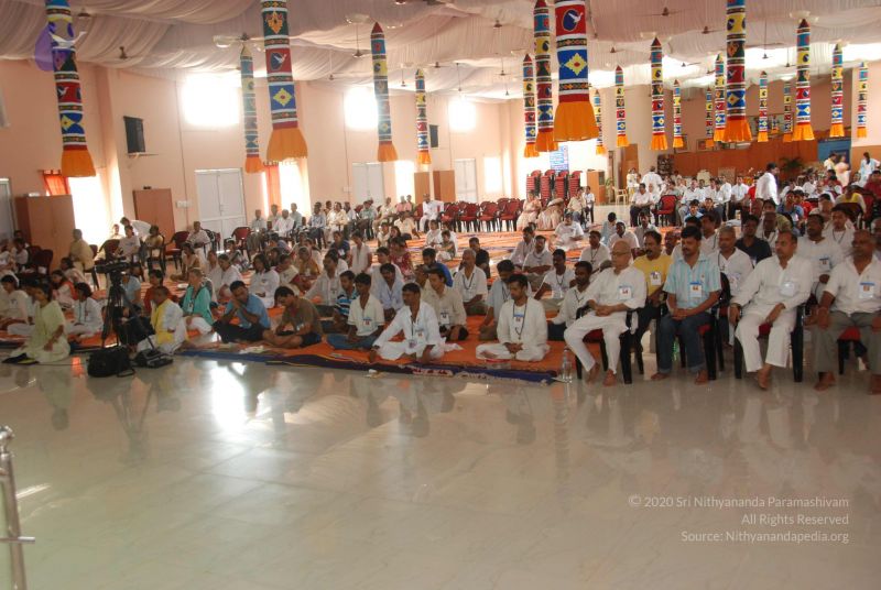 File:20100815 Photo 1369 1FbSdRjYyGoZrZdoXzMAHLNvZoc6rwsg-.JPG