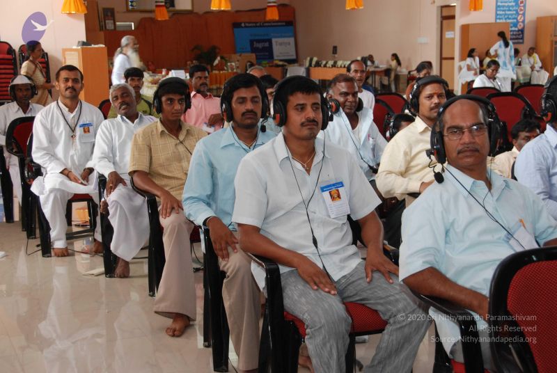 File:20100815 Photo 1372 1QGztfl-lZLtJUh8lYGqmCxnUYLpDs9Tg.JPG