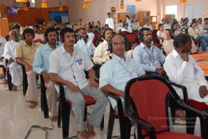 20100815 Photo 1373 1gx4N6GwTUKofOcG3IjJrY WFl28vZkwD.JPG