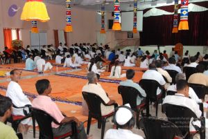 20100815 Photo 1374 1VzR4NcZTcUydbquZ1MBiCInU7l1XmFMI.JPG