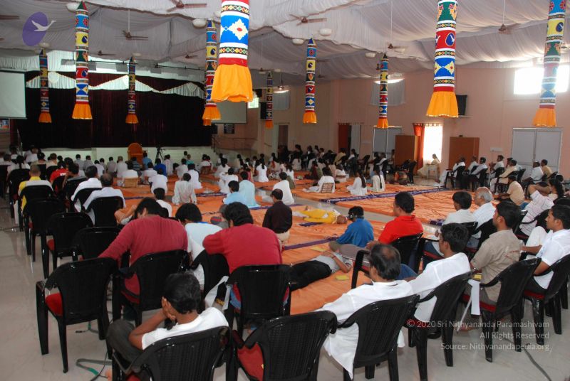 File:20100815 Photo 1375 1ItCCZFEwwIfCElj12nsCH3EcYGRJH1ol.JPG