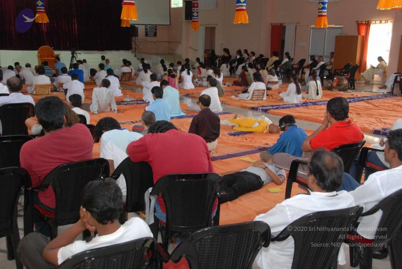 File:20100815 Photo 1376 1Uan6Jj8QS20opFDasHJfjCfpwhUllujJ.JPG