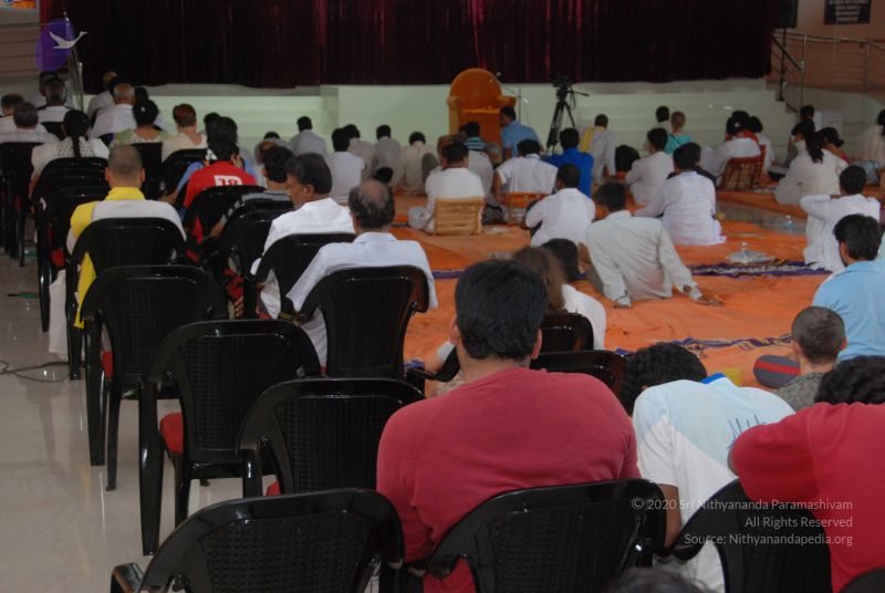 File:20100815 Photo 1377 1UqoxgnFXGBdDbpkEoi9zEz3Zsp4SyDpQ.JPG