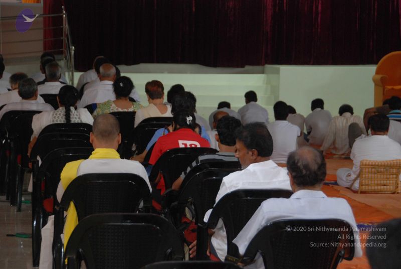 File:20100815 Photo 1378 1-DaxWMfaojM-QNiKd8vD Kswg 5Jm2c5.JPG