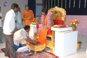 20100815 Photo 1380 1kIjl-RrN2hxDtDsa29wWG06JALMXOU12.JPG