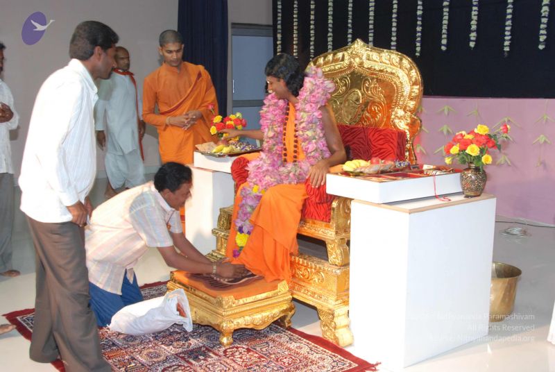 File:20100815 Photo 1380 1kIjl-RrN2hxDtDsa29wWG06JALMXOU12.JPG