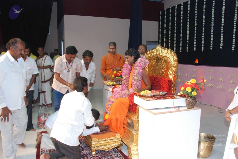 File:20100815 Photo 1381 1H1kCkoKttpY-XG8I9HFG9WSpkLaVJnjQ.JPG