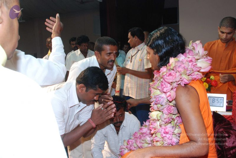 File:20100815 Photo 1385 1G2NoTR9DLVPijHBbefY4W-p1Bg9T 36c.JPG