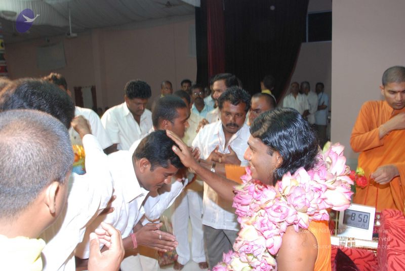 File:20100815 Photo 1386 1r1gAEUpy705kGXcXnruMif2hi2wPPmCV.JPG