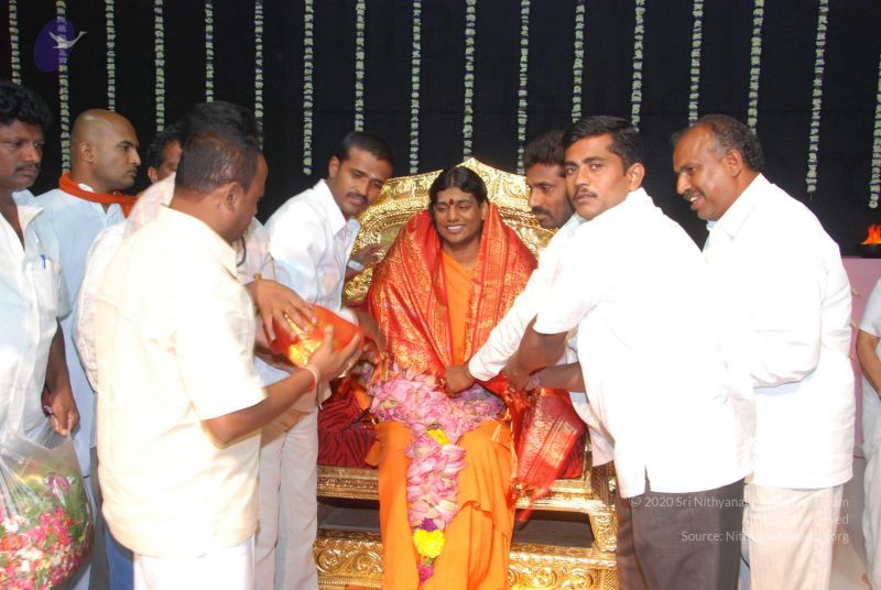 File:20100815 Photo 1390 1q9HupIwRAkBxaeqN2v0 CMCBlydenUKr.JPG