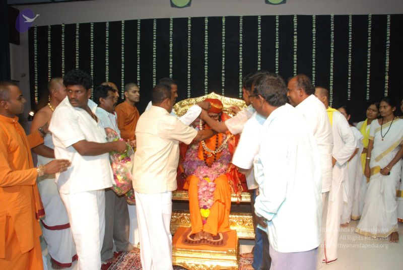 File:20100815 Photo 1392 1Lauv4PNjqdMEh5LdTU-1lyt~kuIqsVC.JPG