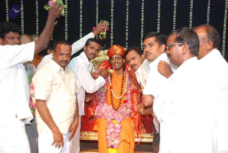 File:20100815 Photo 1393 1lX-xG7tMLHHIJYa7RkNCtY aNFwrckts.JPG