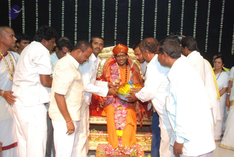 File:20100815 Photo 1396 1JT1b oOI-4r1ZkoLCFgIrmJusOcyhAf8.JPG