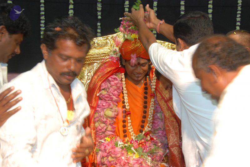 File:20100815 Photo 1400 1rgSonZlBbVxs0M51oZg9VpgLmQ-DG2OP.JPG