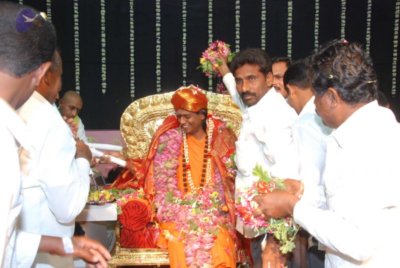 File:20100815 Photo 1402 1vmE1EOh-AxLmRCQR7AplhkYi0zHndJ8g.JPG