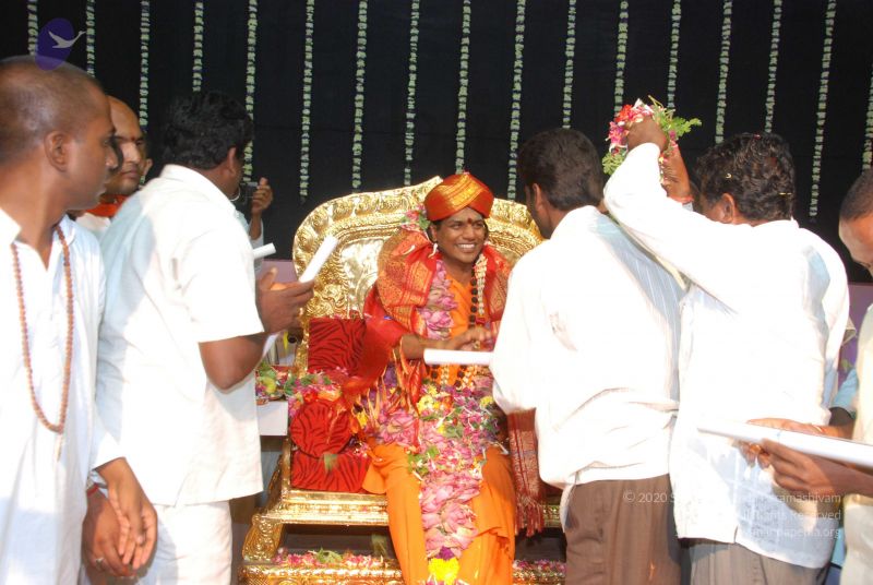 File:20100815 Photo 1403 11heXp6XZHP-GzVQnpQX-D7UspyFitNR4.JPG