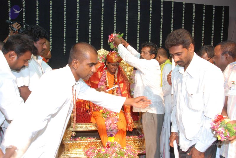 File:20100815 Photo 1405 1QaVAWqSh7jkY5q A 9q3HKz4tyh8xeTk.JPG