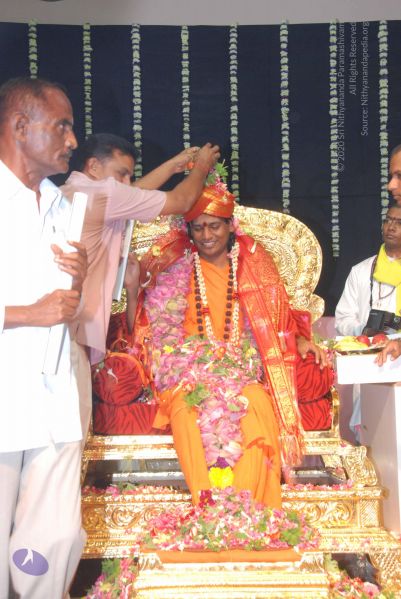 File:20100815 Photo 1409 1q1yV5O-Ku0lqrZnrhDZOjOA644hTR85w.JPG